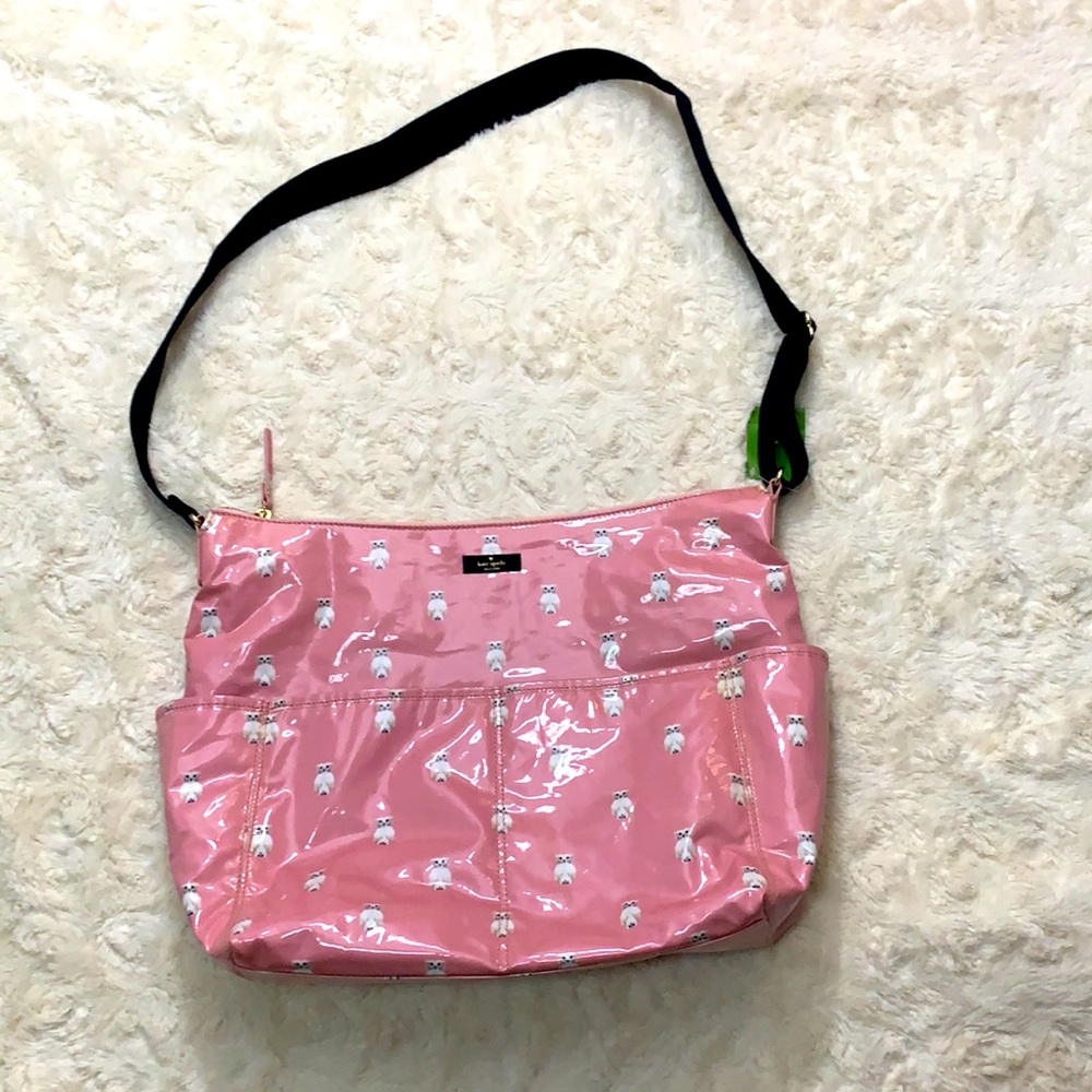 Kate spade ♠️bags